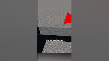 how to break flint and steel instantly