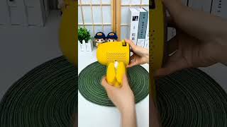mini projector #usa #product #gadget #usashort #english #usagadget #amazon #flipkart #mesho