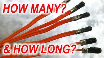 Firing multiple ematch igniters and extending wires on a 4 cue firework system