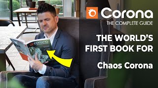 🔥 Corona: THE COMPLETE GUIDE - Preview