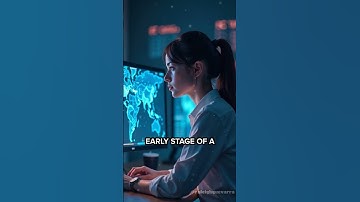 How HomeSafe Beat a 2024 IoT Botnet Attack