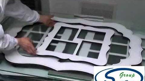 Three Axis Bull Precision Automatic Dispensing Machine/Automatic Dispensing Machine