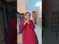 lamba lamba ghunghat😅#viral#dance#youtubeshorts#trendingshorts#viral#ytshorts#haryanvi#song#tranding