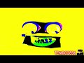 Klasky Csupo In G Major 2 Effects Inspired By Gamavision Csupo Effects Klasky Csupo In G Major 2 Effects Inspired By Gamavision Csupo Effects
