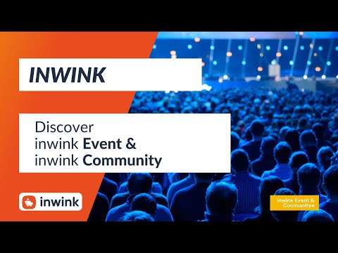 👉 Discover inwink !