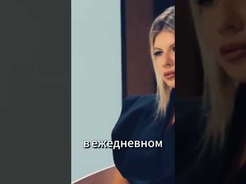 Анна Снаткина про кризис/ интервью Надежда Стрелец #shorts