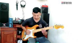 Download Lagu PRAHU LAYAR CEK SOUND INSTRUMENT GUITAR COVER MP3 Download Lagu PRAHU LAYAR CEK SOUND INSTRUMENT GUITAR COVER MP3