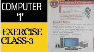 computer chapter1exercise class 3rd APS/computer chapter computer and its components/CodebotITplanet