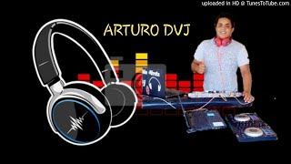SUENA QUE SUENA MILENA TECNOCUMBIA MIX By Arturo Ureta Dj