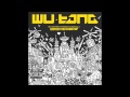 Wu-Tang - Biochemical Equation (Datsik & Excision Remix) (feat. RZA & MF Doom) [Official Audio]