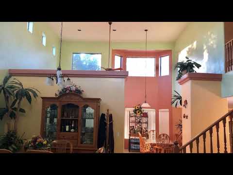 5 Bedroom /