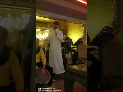 تيام النجار جبار  