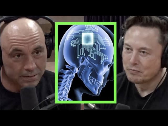 ⁣Elon Musk Reveals New Details About Neuralink, His Brain Implant Technology