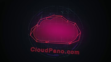 The Best 360 Virtual Tour Software - CloudPano.com