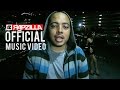 Bizzle - Regular People music video - Christian Rap