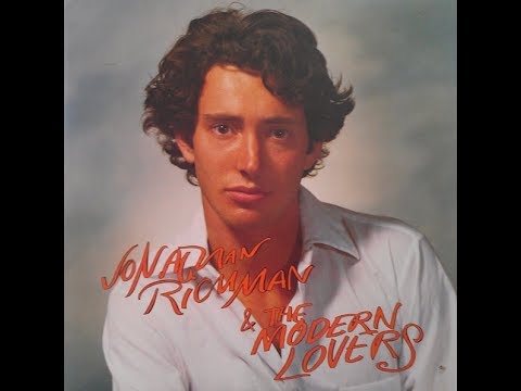⭐︎中古CD  ジョナサン・リッチマン　Rounder期　アルバムセット ⭐︎中古CD ジョナサン・リッチマンRounder期アルバムセット
