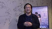 映画 本気のしるし 劇場版 予告編 Youtube 映画 本気のしるし 劇場版 予告編 Youtube