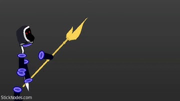 UNDEFINED GATEKEEPER VS GLITCHED MEMORY