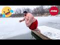 Try Not To Laugh 🤣 Top 100 Funniest Videos Ever 😂 | Funny Videos Compilation 2026 #144
