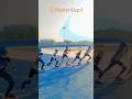 #junun #skate #lifeisbutadream #shortvideo