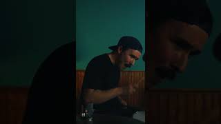 Chamber violins (Official Music Video)