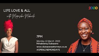 Celebrity what happens with insolvency and sequestration Net Worth