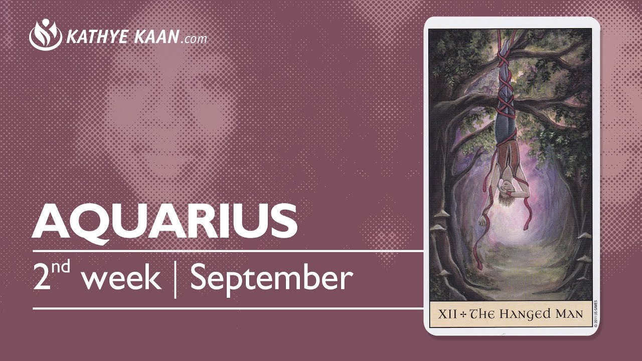 aquarius january 3 2020 weekly horoscope by marie moore