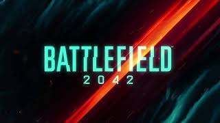 battlefield 2042 beta 1 запуск