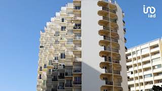 Para venda ** Apartamento T2 - Praia da Rocha **
