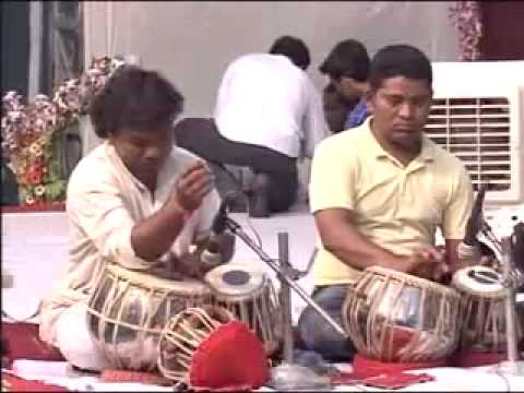 chandu budhiya dayro mp3