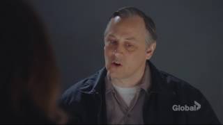 4x22 Erin & Jay #6