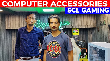 CUSTOMER EXPERIENCE ABOUT @supercomputers_laptops