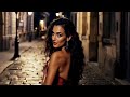 Quand Elle Danse REMIX Benny Adam X Lartiste Top Danse Chaabi 