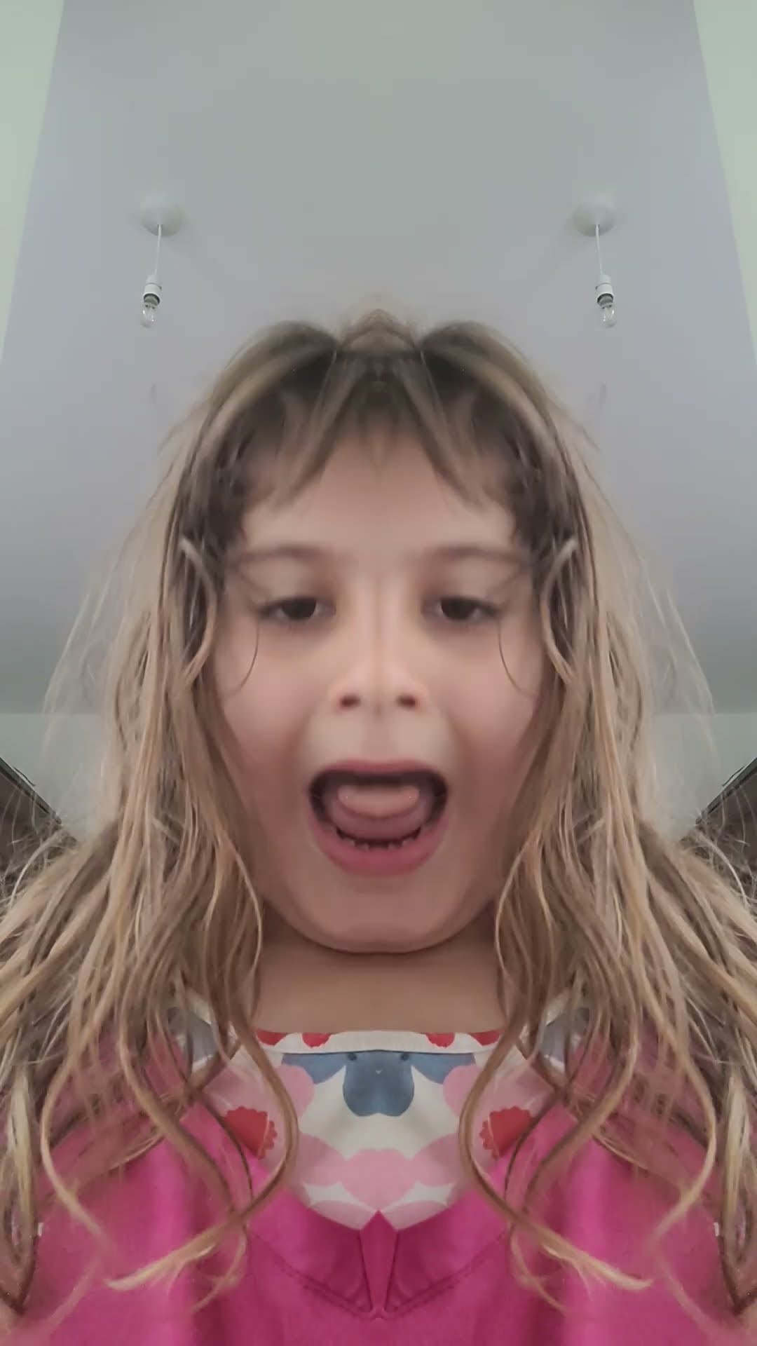 August 12, 2024 - YouTube