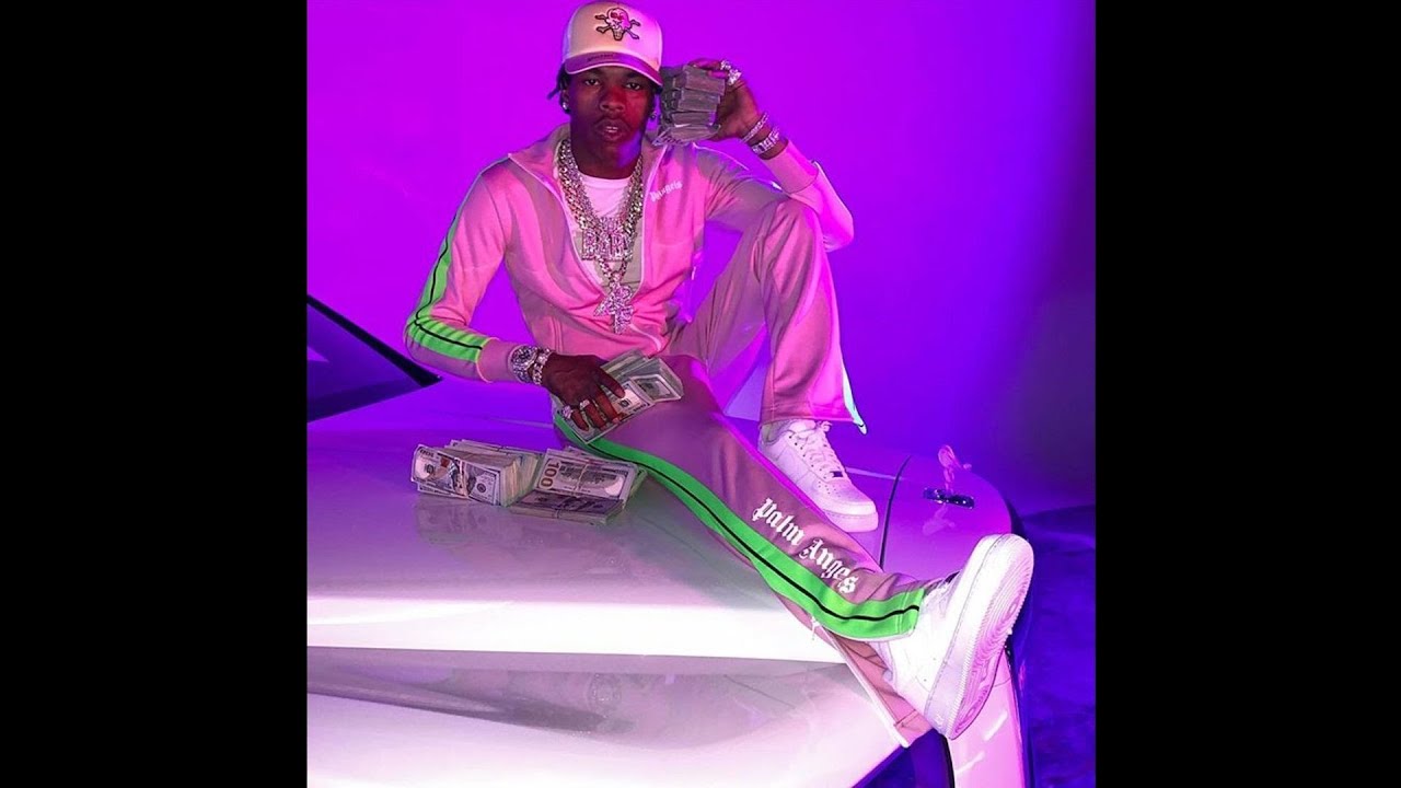 (FREE) Gunna x Lil Baby Type Beat 2019 - "Sauce" | Gunna Guitar Type Beat 2019 Free