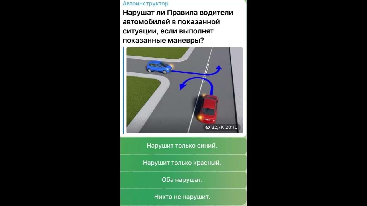 Школа такси. Памятка 6 правил водителям. 5 правил для водителя. Изменения в пдд 2021. Изменения в пдд 2023.