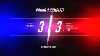 Lucio soft carry screenshot 3