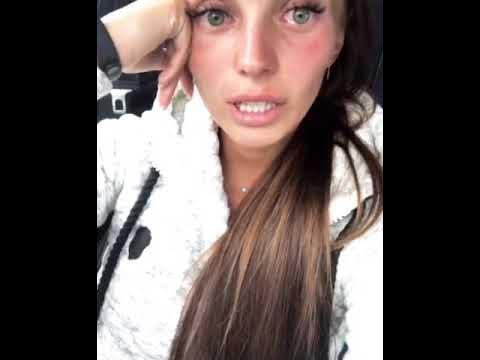 Блоггер настя созоник. Созоник что случилось. Настя сазоник. Созоник что случилось. Созоник что случилось.