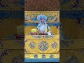 Uncover the Secrets of Peking Opera's Mystery: Teacher Wang Yan's Detective Adventure
