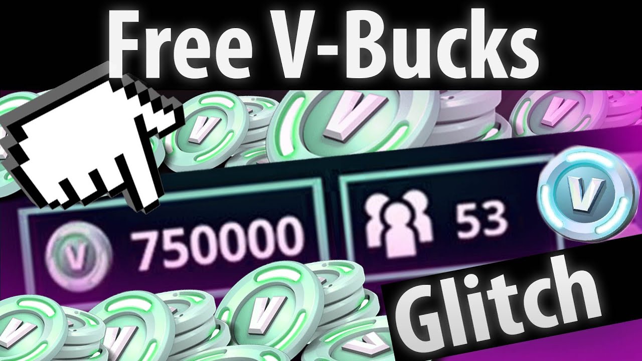 How To Get Free V Bucks On Fortnite Chapter 2 3 Methods Ps4 X1 Pc New Dont Tell Epic