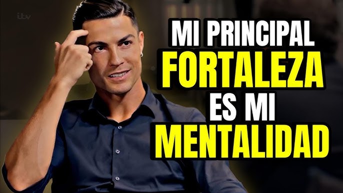 Cristiano Ronaldo: la anécdota con su hijo en la pensión en