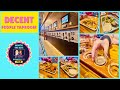 Is Decent People Taproom the BEST Pour-Your-Own Beer Spot? | The Know Buddies 757 (757 Living)