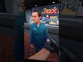 CREEPY F**K SHOTS A GUY TO DEATH.. WTF VIDEOS #1 #killingmontage