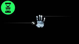 Offaiah - Push Pull 🎧Electronicmix🎧