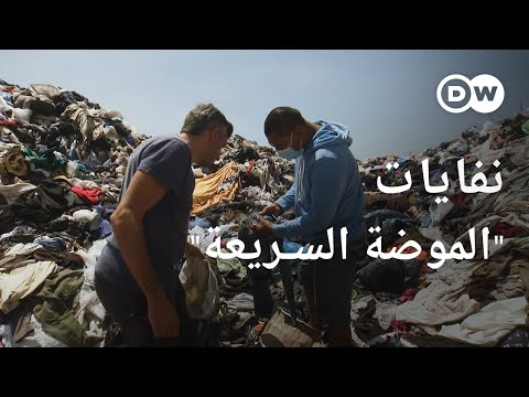 فيديو: تامر 