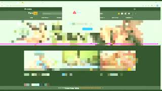 PORNHUB PREMIUM HACK 2023 | PORNHUB PREMIUM GENERATOR ⭐️ screenshot 5