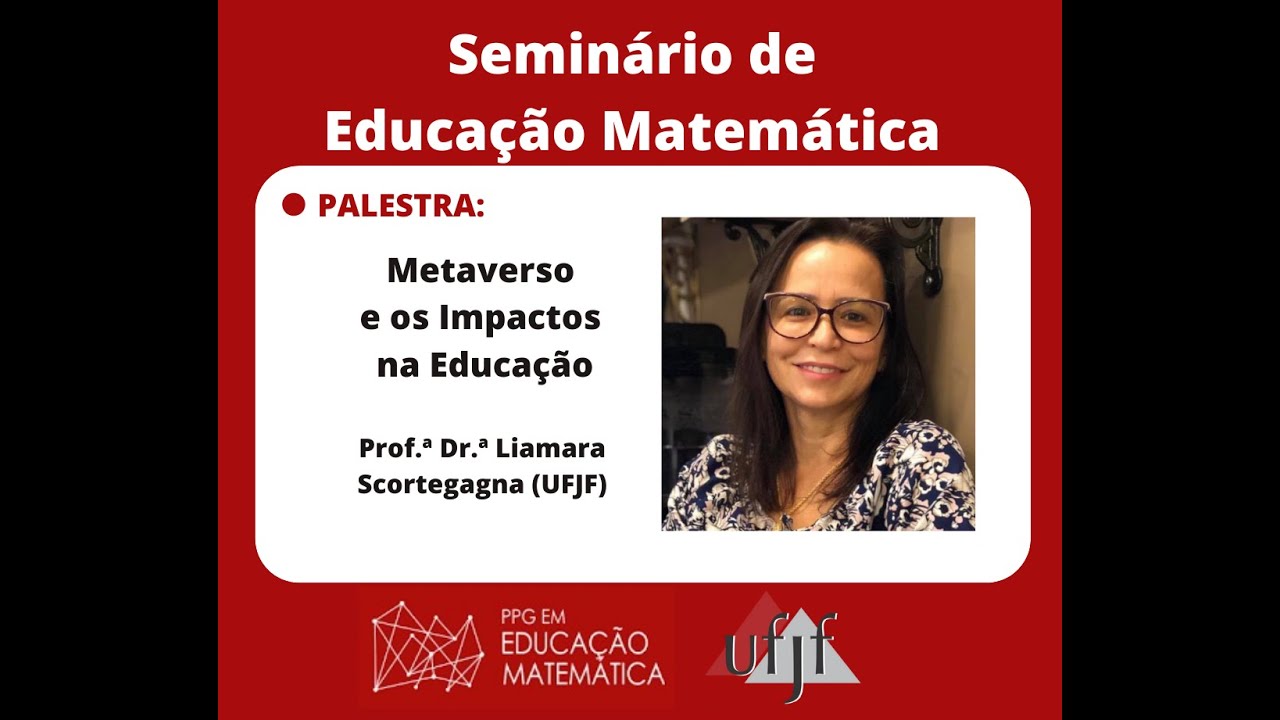 Metaverso e o impacto na educação - FDG