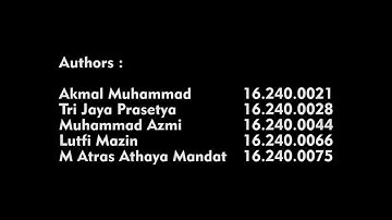 [ TUGAS MA ] E-Quran API React Native