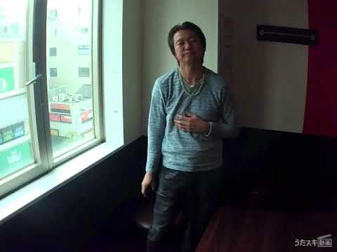 レミオロメン／3月9日【うたスキ動画】