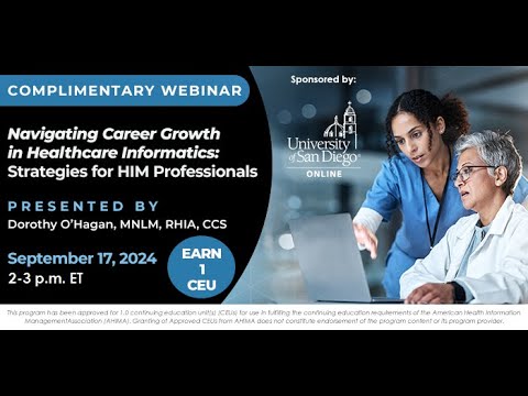 Navigating Career Growth
